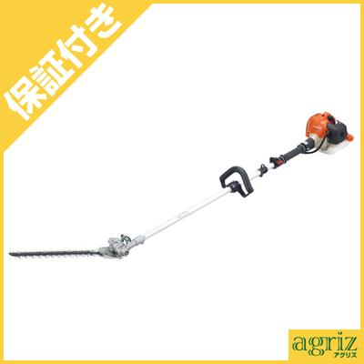プレミア保証プラス付き) 共立 FNE4001 フリーネックエッシャー 刈払機 