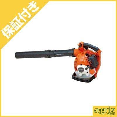 ❤定価販売❤ （プレミア保証プラス付） 共立 ブロワー PB DIY、工具