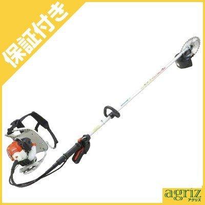 50 Off プレミア保証プラス付 共立 Rme2221lt 背負式 刈払機 草刈機 ループハンドル ccクラス 無料長期保証 Www Simon Page Com