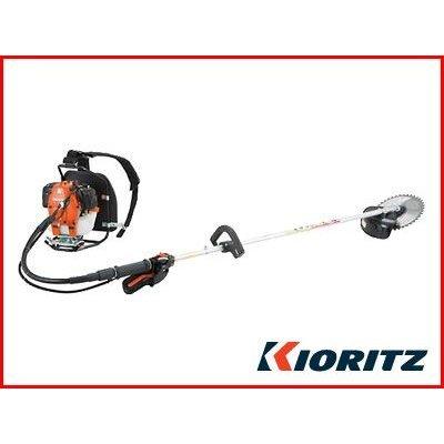 すぐ売りたい‼️共立刈払機30CC （共立 刈払機 SRE3600UT【草刈機 