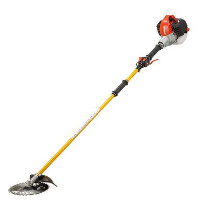 共立製　刈り払い機　23cc 共立製 刈り払い機 23cc