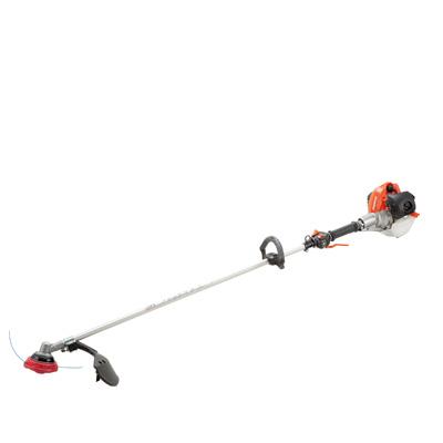 共立) SRE2730LT-N2 草刈機 刈払機 (ループハンドル) (26ccクラス 