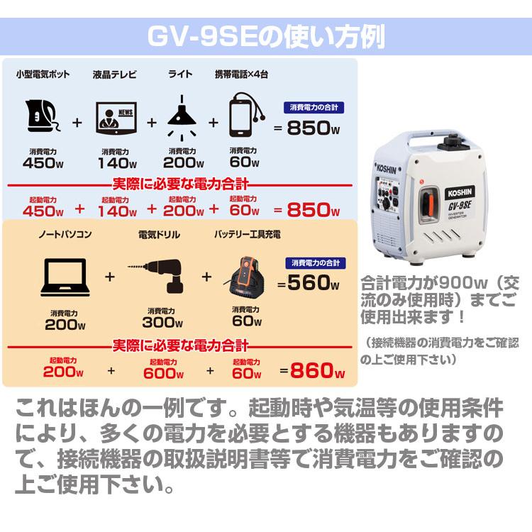 値下げしました！防音型エンジン発電機　停電時に必須品 市販の発電機は災害時に使用できません！｜騒音・カセットボンベ発電機