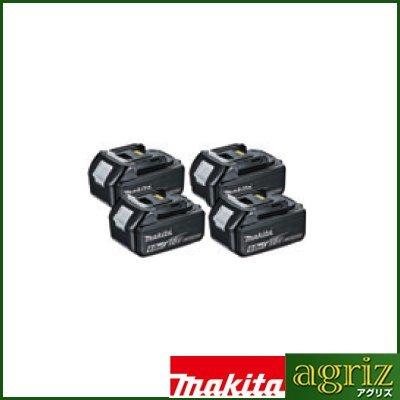 マキタ パワーソースキット2 (BL1860B×4本) (DC18RD) (マック マキタ パワーソースキット2 (BL1860B×4本) (DC18RD) (マック