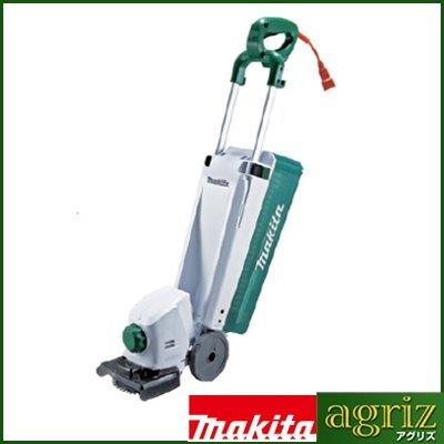 マキタ】 MLM1610 電動式芝刈機 【刈幅:160mm】 【手押し式