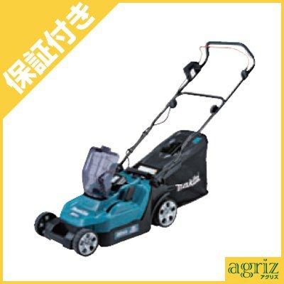 今だけ限定価格 プレミア保証付き マキタ Mlm3dz 充電式芝刈機 芝刈り機 刈幅 380mm 手押し式 本体のみ バッテリー 充電器別売り 送料無料 早い者勝ち Skylanceronline Com