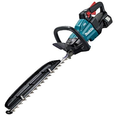 マキタ 充電式ヘッジトリマー MUH500DRG : アグリズ ヤフーショップ