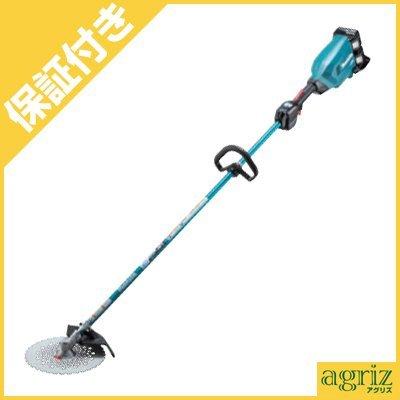 【値下げ特価品】【中古品】 マキタ　MUR369LDZ  充電式刈払機　本体のみ　18V+18V＝36V【ハンズクラフト熊本けやき通り店】【引き取り限定】 マキタ 36V充電式草刈機 本体 MUR369LDZの通販｜充電式の草刈り機・刈