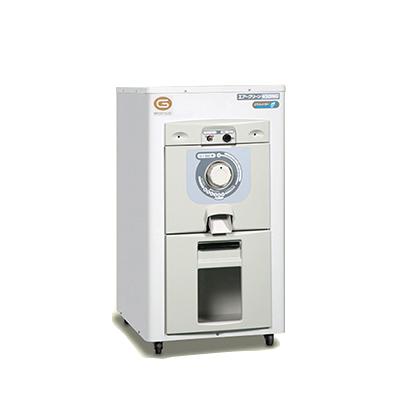 マルマス機械 精米機 15kg マルマス 一回通し式 AC-450NG-1型 (単相