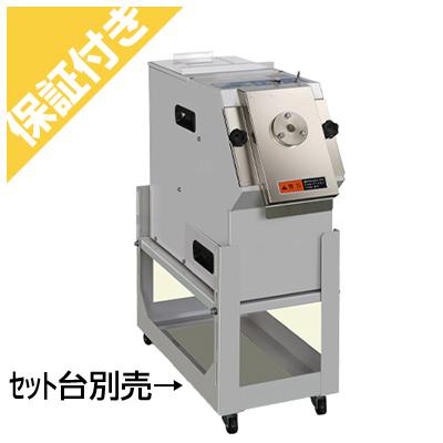 マルマス小米取り機V2　スペアブラシ付き マルマス小米取り機V2 スペアブラシ付き