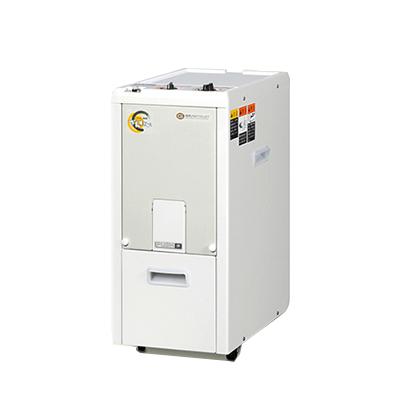 マルマス機械 精米機 7.5kg マルマス 一回通し式 ファミリー精米機 