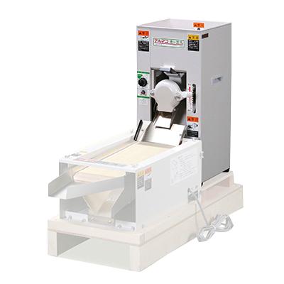 マルマス機械 マルマス 製粉機 ホーミル A (単相100V 250W) モーター 