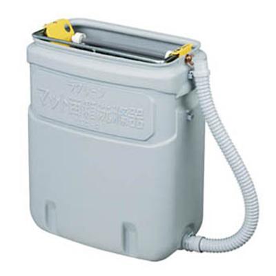 みのる産業 マット苗箱洗浄機 LSC-4 ニューラクリーン 育苗箱洗浄機 苗