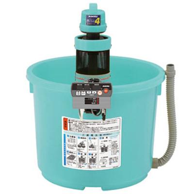 みのる産業 遠赤曝気式 催芽機 LW-37 芽出たくん4 : アグリズ ヤフー