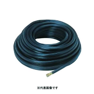 BIG-M 高圧ホース8.5x2m : アグリズ ヤフーショップ - 通販 - Yahoo