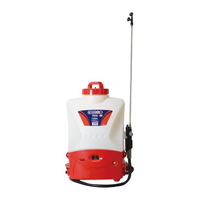 BIGM GSB150Li 噴霧器 15L BIG-M バッテリー動噴 GSB150LI : アグリズ ヤフーショップ - 通販