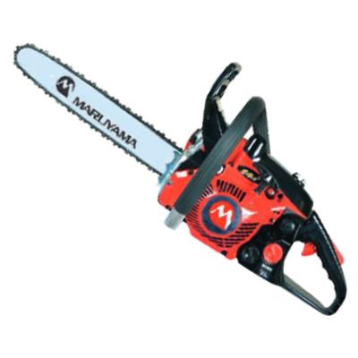 丸山 MLC3501R(14)-1 チェンソー チェーンソー (14インチ(35cm