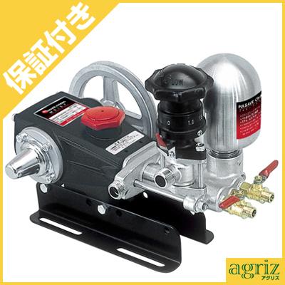 (プレミア保証付き)丸山製作所 単体動噴 MS157