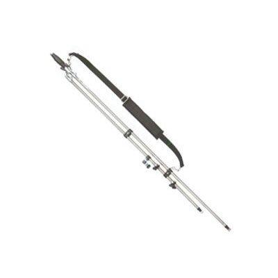 永田です。 永田 ステンレス切替畦畔 NSCH-24型(G3/8) : アグリズ ヤフーショップ