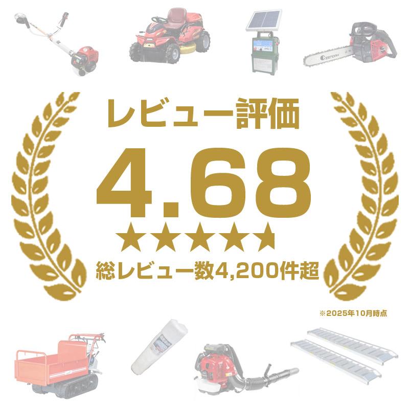 (プレミア保証付き)ニシガキ工業 充電式剪定鋏 太丸充電プロ 2000 予備バッテリー付(N-933)_8