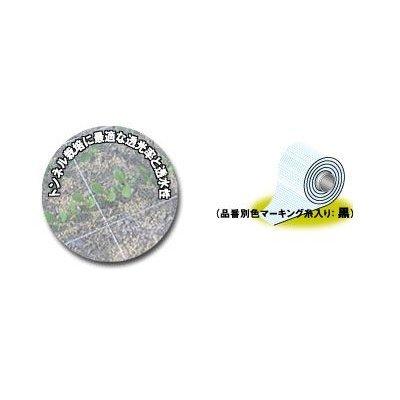 21年春の 防虫ネット 日本ワイドクロス 防虫サンサンネット ビニールハウス 防虫網 家庭菜園 園芸用品 農業資材 3本入 透光率90 目合1mm 2 3 100m Ex00 ビニールハウス資材その他 Portalcultura Net Br