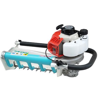 OCHIAI エンジン式茶摘み機HV-10B 340 落合刃物 エンジン茶摘機 HV-10B 340 : アグリズ ヤフーショップ