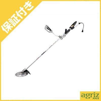 リョービ（RYOBI） （プレミア保証付） AK-6000 電動刈払機・草刈機