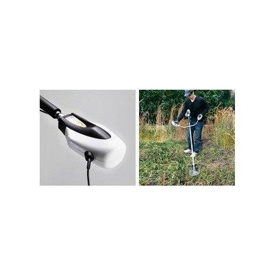 リョービ（RYOBI） （プレミア保証付） AK-6000 電動刈払機・草刈機