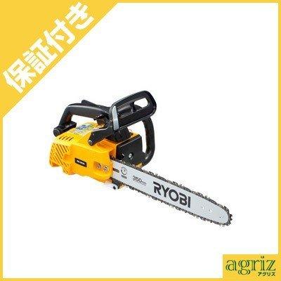 RYOBI チェーンソー ES-3035 350mm