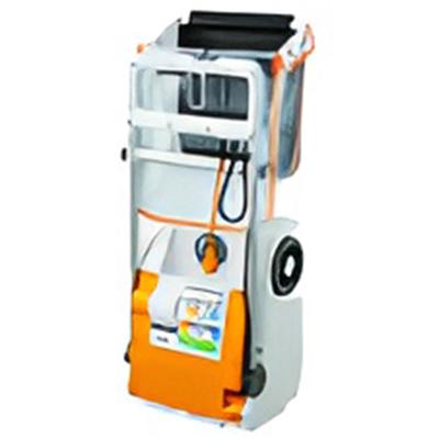 リョービ（RYOBI） 旧リョービ 電動芝刈機 LM-2810 : アグリズ ヤフー