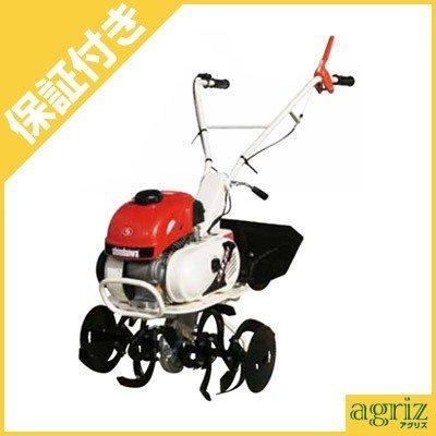 （プレミア保証プラス付） 新ダイワ 管理機 CAR251-MU1