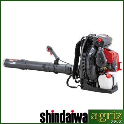新ダイワ EB3083 背負式エンジンブロワー : アグリズ ヤフーショップ