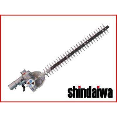 新ダイワ 刈払機アタッチメント FNE-A ヤマビコ 新ダイワ 刈払機アタッチメント FNE-A : アグリズ ヤフー