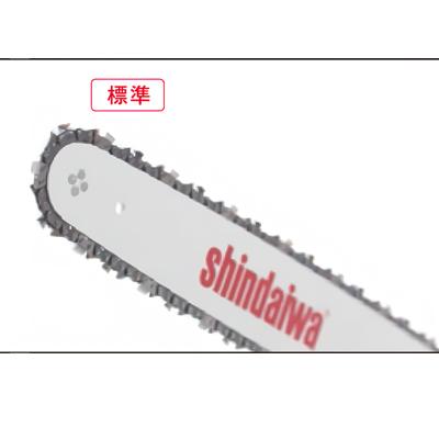 新ダイワ） 純正 14インチ(35cm) スプロケットノーズバー （1/4ピッチ 