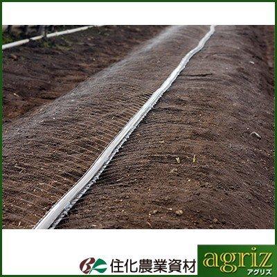 スミサンスイマルチ60 農業資材のおすすめ人気商品一覧 通販 - Yahoo