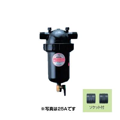 住化農業資材 ディスクフィルター40A 80メッシュ 40mm WB-6031 住化農業資材 ディスクフィルター 20A 120メッシュ 20mm (接続ソケット