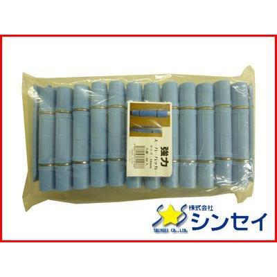 【未開封未使用】シンセイ ハウスパッカー 19mm 50個入 x 12袋／ケース パッカー 19mm シンセイ 強力スーパーパッカー 50個入 農業資材