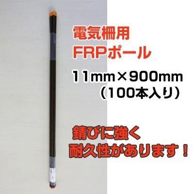 Ulplxfbxypfe7m