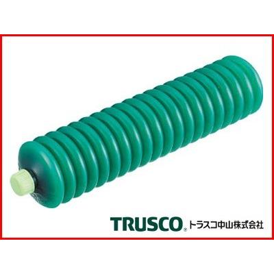 激安期間限定　TRUSCO グリスポンプ20L TRUSCO中山 トラスコ リチウム万能グリス #2 420ml TCG-400L