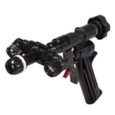 ヤマホ マルチライト噴口 (G1/4) : アグリズ ヤフーショップ - 通販