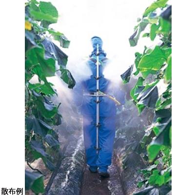 ヤマホ 背負ジェッター用 継噴口 (G1/4) : アグリズ ヤフーショップ