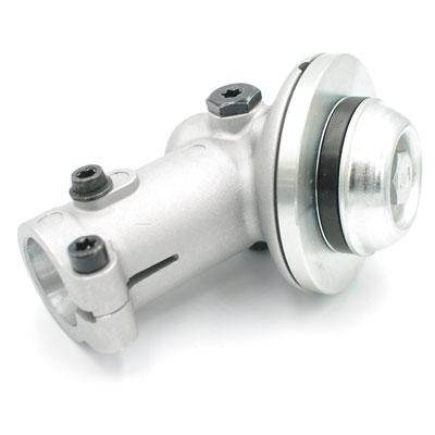 ゼノア 純正部品 刈払い機 草刈機 ギヤケース ヘッド パワー ゼノア 純正部品 刈払い機 草刈機 ギヤケース ヘッド パワー