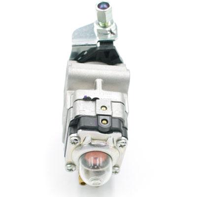 ゼノア 純正部品 刈払機 草刈機 BCZ235 キャブレタ キャブレター