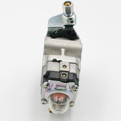 ゼノア 部品 キャブレタアッセン WYH-2 (部品番号:589219401 ゼノア 部品 キャブレタアッセン WYH-2 (部品番号:589219401