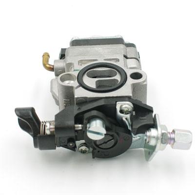 ゼノア 部品 キャブレタアッセン WYH-2 (部品番号:589219401 ゼノア 部品 キャブレタアッセン WYH-2 (部品番号:589219401