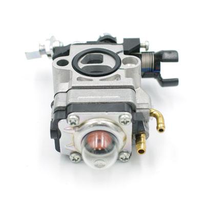ゼノア 部品 キャブレタアッセン WYH-9 (部品番号:591046501 ゼノア 部品 キャブレタアッセン WYH-9 (部品番号:591046501