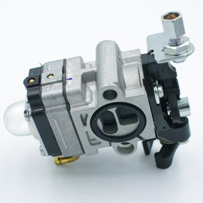 ゼノア 部品 キャブレタアッセン WYH-9 (部品番号:591046501 ゼノア 部品 キャブレタアッセン WYH-9 (部品番号:591046501