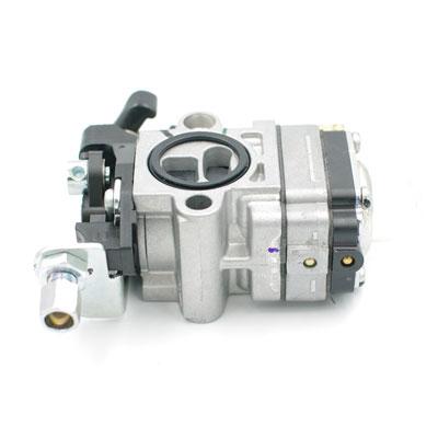 KKK☆様詰め替えセット KKK☆様詰め替えセット KAZEYUKATA 扇子セット -紳士-（全6種類