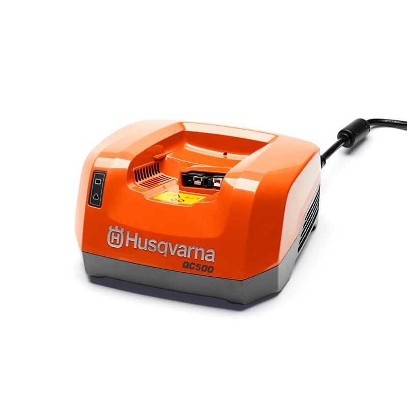 ゼノア BHT250PD60 充電式ヘッジトリマー (刈幅:550mm) (バッテリー
