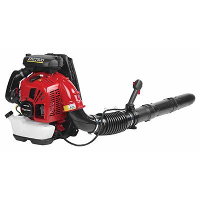 ゼノア 背負式エンジンブロワー EBZ7500RH : アグリズ ヤフーショップ